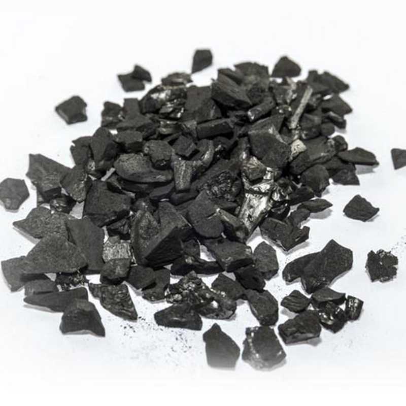 Mountain tree, coco nut carbon golden class - 1 l. (unidad)