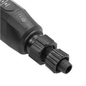 Calentador Aquael Flow Heater BT - 50/500w