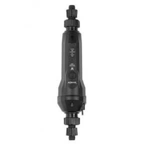 Calentador Aquael Flow Heater BT - 50/500w