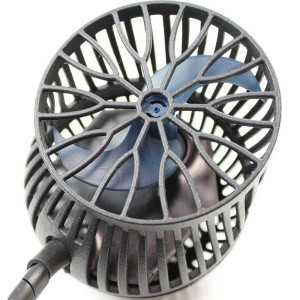 Tunze, 6075 NanoStream eco - hub