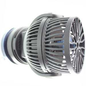 Tunze, 6075 NanoStream eco - hub