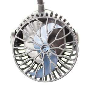 Tunze, 6075 NanoStream eco - hub