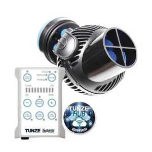 Tunze, 6075 NanoStream eco - hub