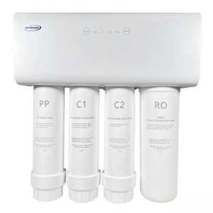 AO.SHIMIOU 3800 AquaMedic