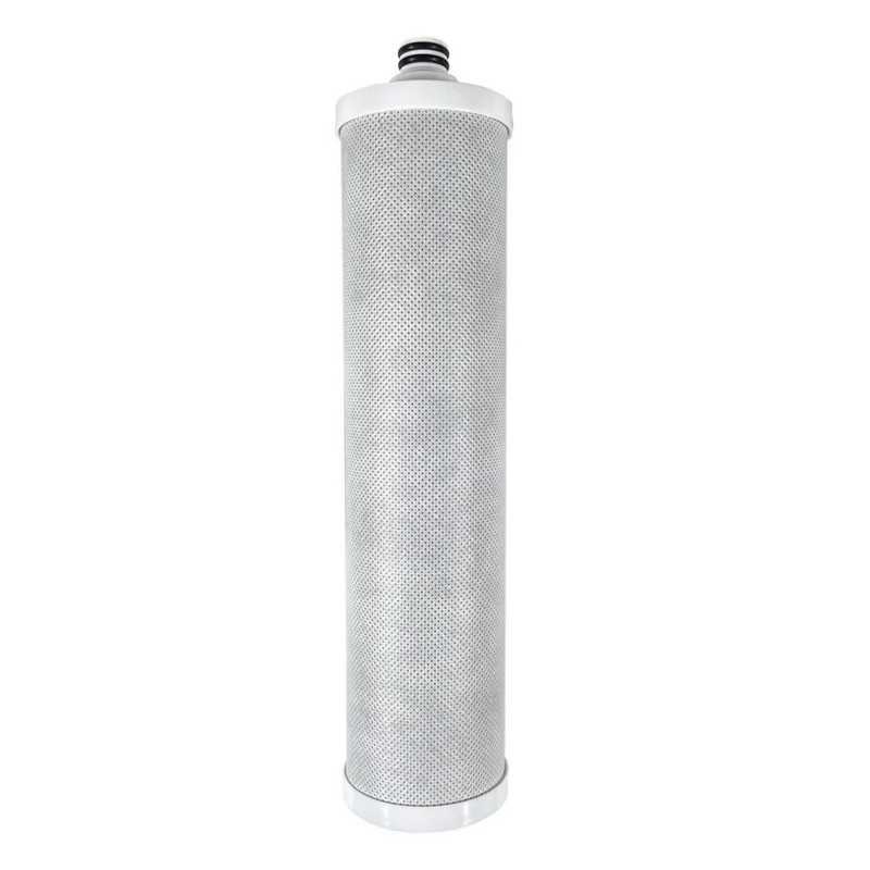 AO.SHIMIOU Filtro C1 AquaMedic