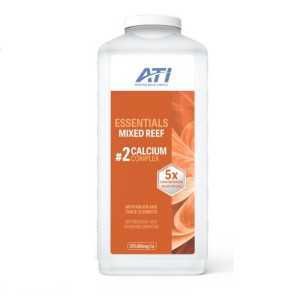 ATI ESSENTIALS Mixed Reef 2