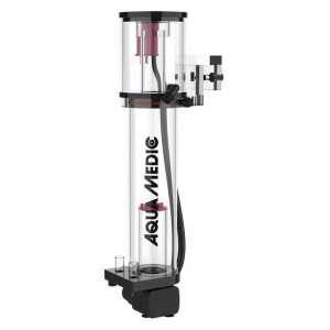 Skimmer EVO101 AquaMedic