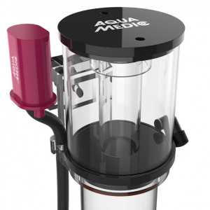 Skimmer EVO101 AquaMedic