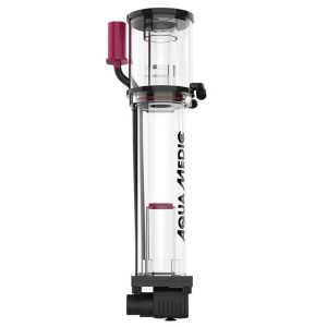 Skimmer EVO101 AquaMedic