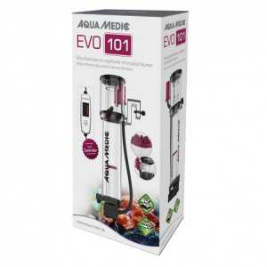 Skimmer EVO101 AquaMedic