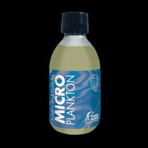 Micro Plankton 250ml Fauna Marin