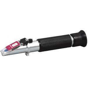Refractometer LED Aqua Medic