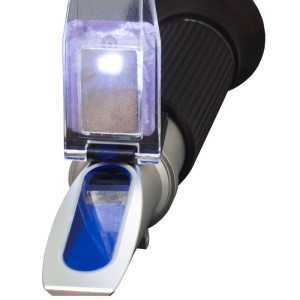 Refractometer LED Aqua Medic