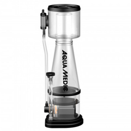 POWER FLOTOR L.3 AquaMedic