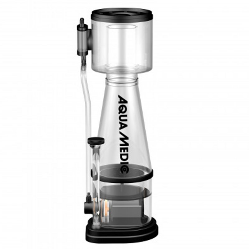 POWER FLOTOR L.3 AquaMedic