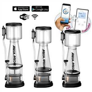 POWER FLOTOR L.3 AquaMedic