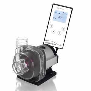 POWER FLOTOR M.3 AquaMedic