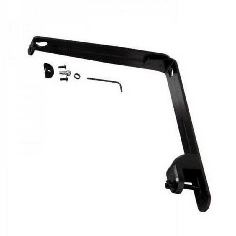 Soporte para pantalla AI Pime