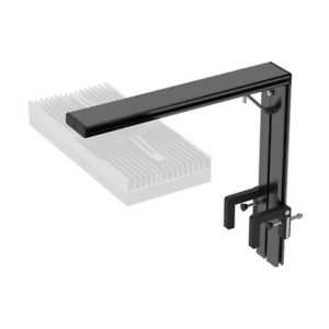 Soporte HMS para pantalla Hydra