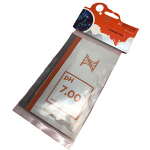 CALKIT, Calibration Kit Neptune Systems