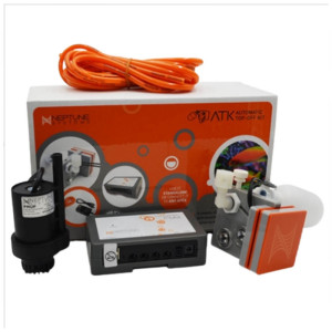ATKv2, Automatic Top-Off Kit