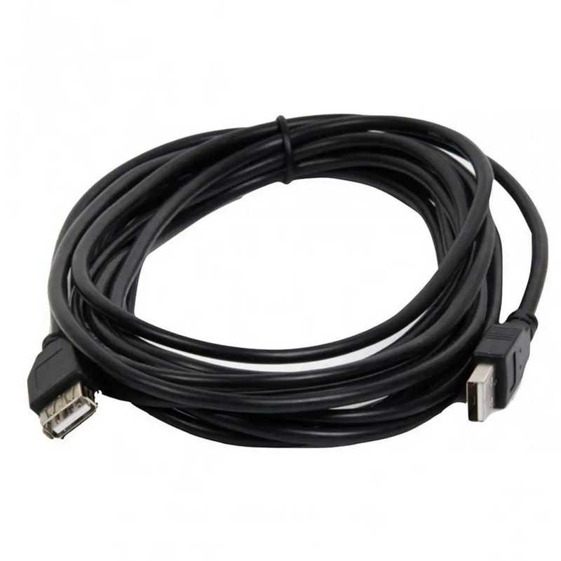 ABUS30EXT, Aquabus Cable Extension M/F 30"