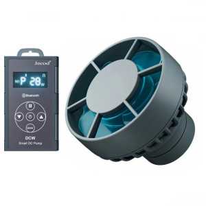 Bombas DWP Series Jecod