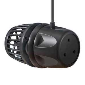 Bombas DMP Series Jecod