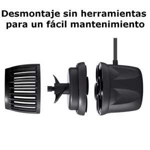 Bombas DMP Series Jecod