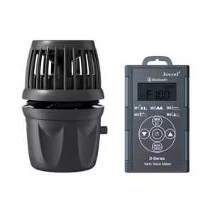 Bombas DMP Series Jecod