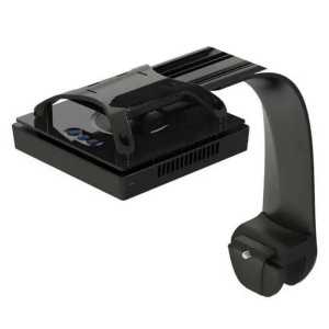 Single Light MRS XR15 Ecotech