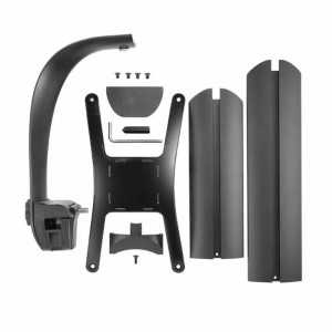 Single Light MRS XR30 Ecotech