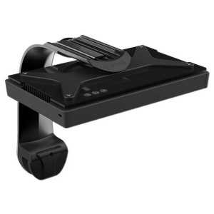 Single Light MRS XR30 Ecotech