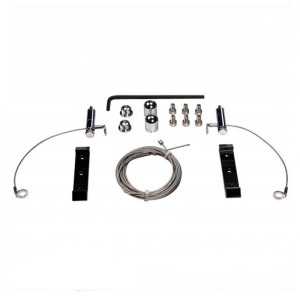 Kit de montaje para Multi Light RMS