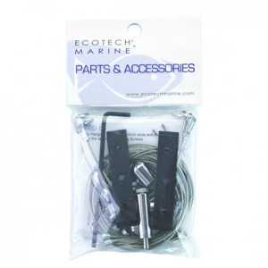 Kit de montaje para Multi Light RMS