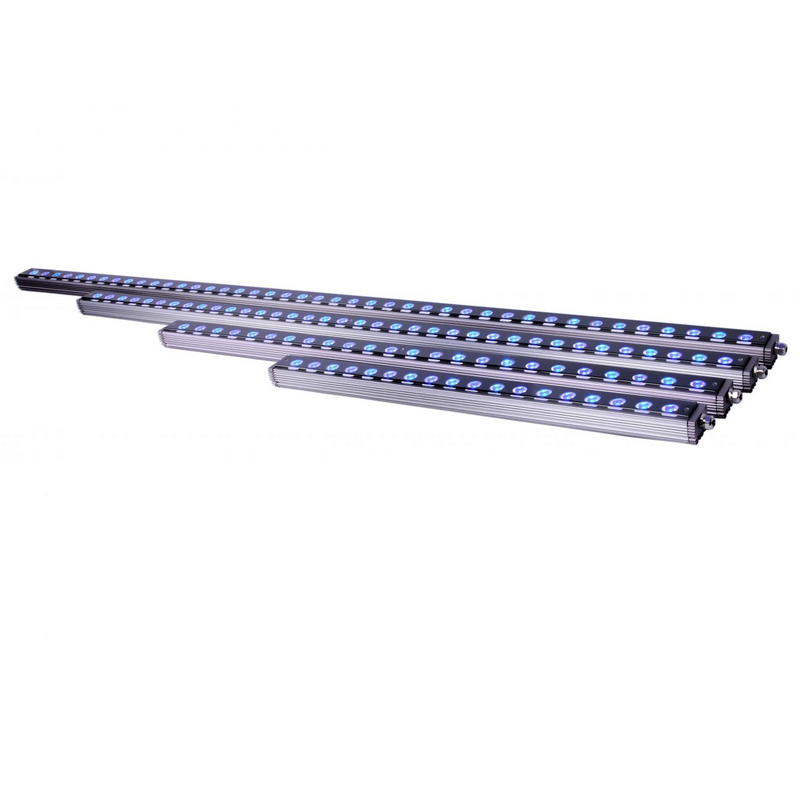 Orphek, OR4 UV/Viole