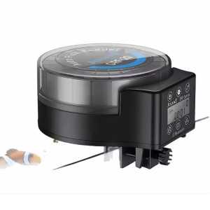 Automatic Feeder RF-15B Jecob