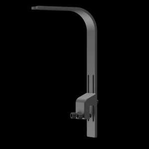 Brazo para Straton X ATI.