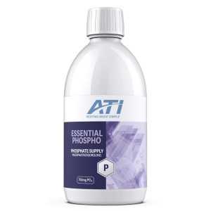 Fosfo esencial ATI