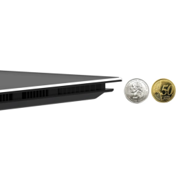 MAXSPECT Ethereal Infinite E8-150