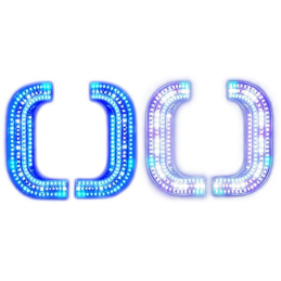 MAXSPECT Ethereal Infinite E8-150