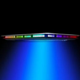 MAXSPECT Ethereal Infinite E8-150