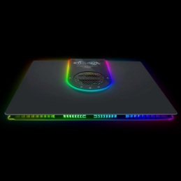 MAXSPECT Ethereal Infinite E8-150