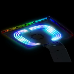 MAXSPECT Ethereal Infinite E8-150