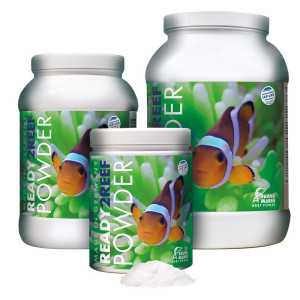 Ready 2REEF Polvo Fauna Marin