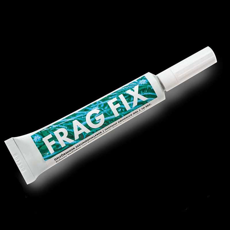 CORAL KIT Fauna Marin