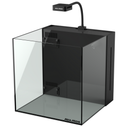 Acuario Yasha Plus AquaMedic