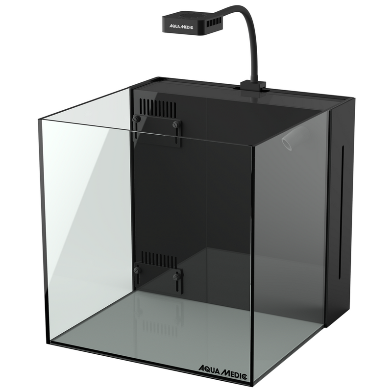 Acuario Yasha Plus AquaMedic