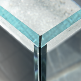 Acuario Yasha Plus AquaMedic