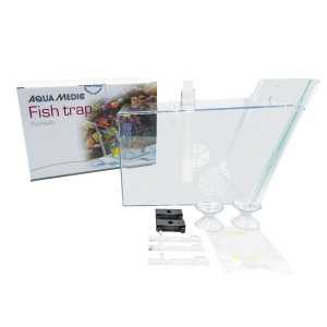 FISH TRAP AQUA MEDIC